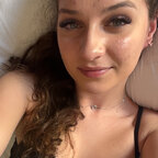 Larisa - OnlyFans Creator