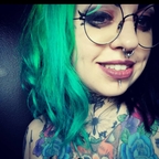 Boo - OnlyFans Creator