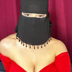 Laila - OnlyFans Creator