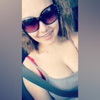 Lacy May - OnlyFans Creator