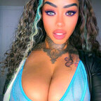 Desaree maria - OnlyFans Creator