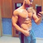 Ricky - OnlyFans Creator