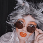 CrazyMoni - OnlyFans Creator