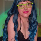 Susie Scream - OnlyFans Creator