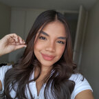 Queen Devora - OnlyFans Creator