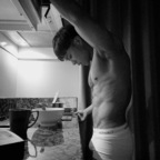 Nick - OnlyFans Creator
