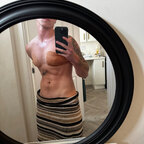 Transboi 😏 - OnlyFans Creator