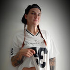 DARKHORSE90 - OnlyFans Creator