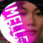 Amelletoes - OnlyFans Creator