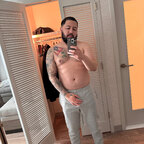 AJ Noir - OnlyFans Creator