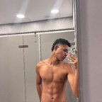 David - OnlyFans Creator