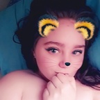 LittleLadylippy - OnlyFans Creator