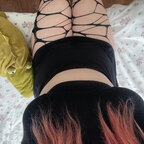 Lilly - OnlyFans Creator