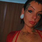 Nixie Monroe - OnlyFans Creator
