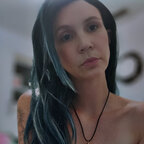 Goddesa Kavya - OnlyFans Creator