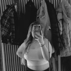 May - OnlyFans Creator