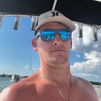 Justin gabby - OnlyFans Creator