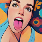 Pippicalzelunghe - OnlyFans Creator