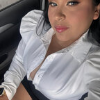 Monserrath69 - OnlyFans Creator