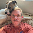 Curious Bro - OnlyFans Creator
