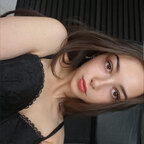 Saphira 🧸💕 - OnlyFans Creator