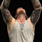 Kameron - OnlyFans Creator