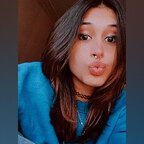 Aimée Gomes Fernández - OnlyFans Creator