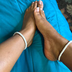 Blissfullykissesss - OnlyFans Creator