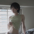 miyuuxoxo - OnlyFans Creator