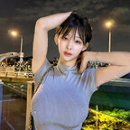 godsehee - OnlyFans Creator