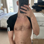 Mario - OnlyFans Creator