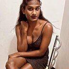 Nancy - OnlyFans Creator