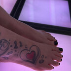 NyraSkye - OnlyFans Creator