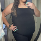 Katelyn 🥰 - OnlyFans Creator