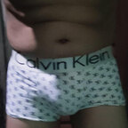 Luka - OnlyFans Creator