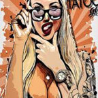 Bonsi - OnlyFans Creator