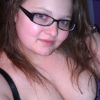 Kass - OnlyFans Creator