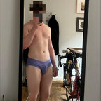 TheTwunkyGuy - OnlyFans Creator