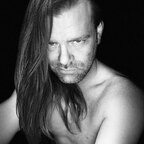 Princess Daddy - OnlyFans Creator
