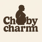 ChubbyCharm - OnlyFans Creator