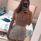 Luisa Lu - OnlyFans Creator