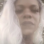 O_N_E - OnlyFans Creator