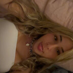 Indikabailey - OnlyFans Creator