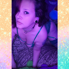 Alexiscupcakelove 🤤😜🍆💦 - OnlyFans Creator