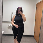 Bri - OnlyFans Creator