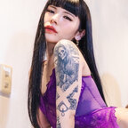 🪢Maho Masochist🪢 - OnlyFans Creator