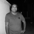 Griz - OnlyFans Creator