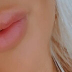 MissSunshine36 - OnlyFans Creator