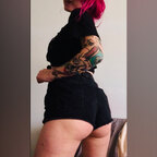 Sammy - OnlyFans Creator