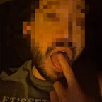 Daddy Tengen - OnlyFans Creator